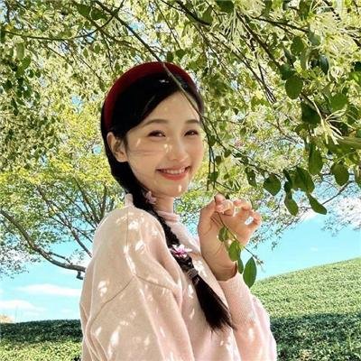 唯一的家庭