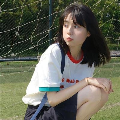 一栋公寓