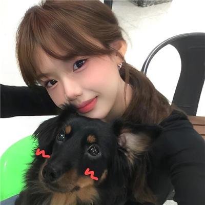 致我们单纯的小美好