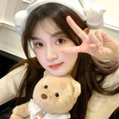 真爱甜蜜美厨娘