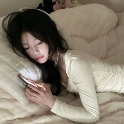 香奈儿的一生