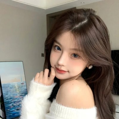 色情罗宾汉