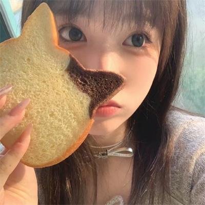 震撼真相