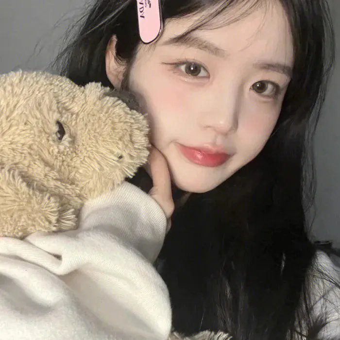 监视者