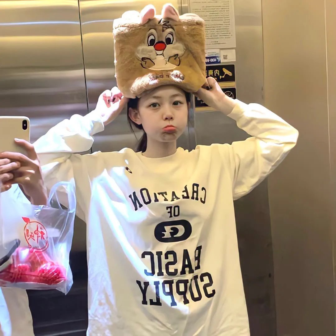 爱无止尽德蕾莎