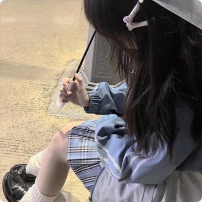 标价我