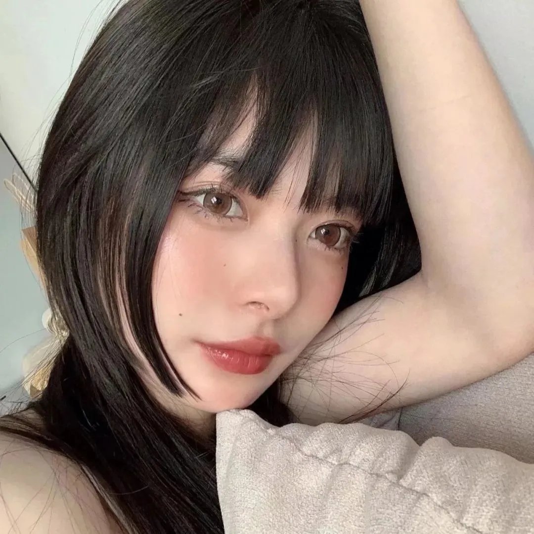 贴身情人