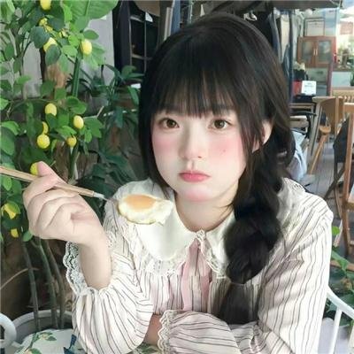 杀手梦
