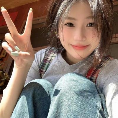 皇牌杂差3